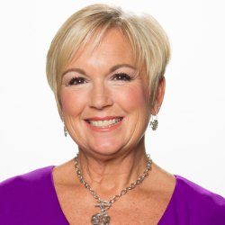 Cindy Farmer, "Lifetime in Local Media" (September 27) · Rotary Club of ...