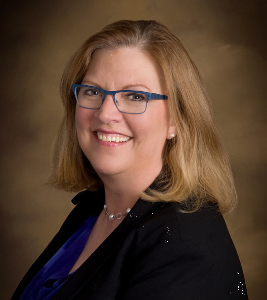 sue-schwartz-planit-greensboro-january-30-rotary-club-of-greensboro